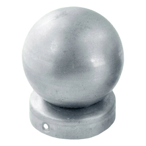 001-604 (1)