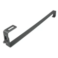 Tagjustérbar S610 til skrå tage PV-08-30 (1)