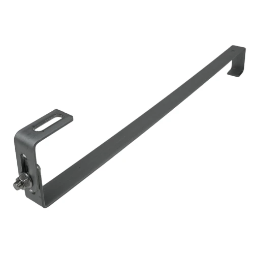 Tagjustérbar S610 til skrå tage PV-08-30 (1)