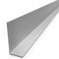 Ulige aluminiumsvinkel 80×40×2 mm – L-profil, længde 2000 mm 001-712 (1)