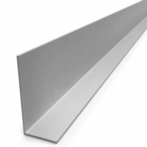 Ulige aluminiumsvinkel 80×40×2 mm – L-profil, længde 2000 mm 001-712 (1)