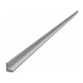 Aluminiumsvinkel ligebenet 10×10×2 mm – L-profil, længde 2000 mm 001-719 (1)