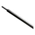 Sammenfoldelig jordelektrode med Morse-konuslås fi 16 x 1500 mm – varmgalvaniseret stål 001-774 (3)