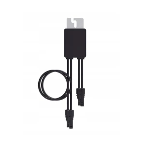 Huawei PV effektoptimering SAFE DC 450W – MC4-stik, IP68