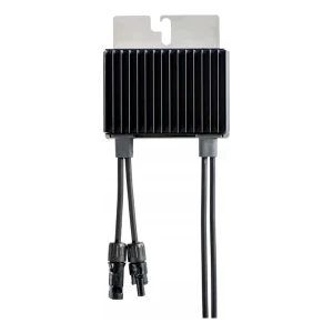 SolarEdge P1100 – effektoptimering til PV med 2,1 m kabel og MC4-stik