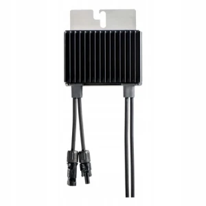 SolarEdge P850 – effektoptimering PV 850 W med SafeDC og MPPT
