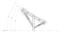 Solar KIT T1V Light jordkonstruktion til 6 PV-paneler GPV-T1V-L6 (3)