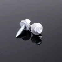 Parker-skrue EJOT®