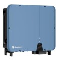 Solplanet ASW LT 45K-LT-G2 3F 45KW 4MPPT PV-netværksinverter GPV-400-63 (2)