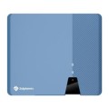 Solplanet ASW LT 3K-LT-G2 PRO 3F 3KW 2MPPT PV-netværksinverter GPV-400-64 (2)