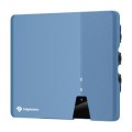 Solplanet ASW LT 3K-LT-G2 PRO 3F 3KW 2MPPT PV-netværksinverter GPV-400-64 (3)