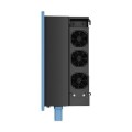 Solplanet ASW LT 27K-LT-G3 3F 27KW 3MPPT PV-netværksinverter GPV-400-73 (4)