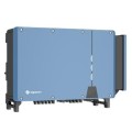 Solplanet ASW LT 80K-LT 3F 80KW 8MPPT PV-netværksinverter GPV-400-74