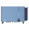 Solplanet ASW LT 80K-LT 3F 80KW 8MPPT PV-netværksinverter GPV-400-74 (2)