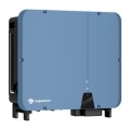 Solplanet ASW LT 50K-LT-G2 PRO 3F 50KW 5MPPT PV-netværksinverter GPV-400-82