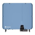 Solplanet ASW LT 50K-LT-G2 PRO 3F 50KW 5MPPT PV-netværksinverter GPV-400-82 (2)