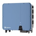 Solplanet ASW LT 50K-LT-G2 PRO 3F 50KW 5MPPT PV-netværksinverter GPV-400-82 (3)