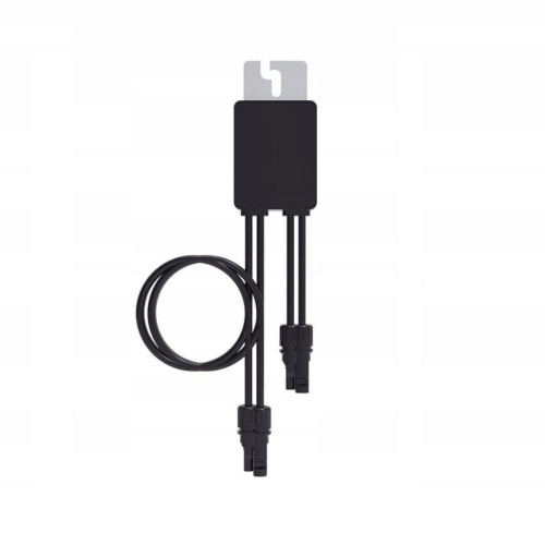 Optimizer PV SAFE DC-stik MC4 600W Huawei GPV-406-07