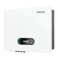 Komplet elektrisk sæt til solceller med 12KTLX-G3 3F 2MPPT Sofar-inverter GPV-405-04 (2)