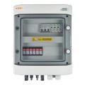 Komplet elektrisk sæt til solceller med 12KTLX-G3 3F 2MPPT Sofar-inverter GPV-405-04 (3)
