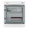 Komplet elektrisk sæt til solceller med inverter 24KTLX-G3 3F 2MPPTSofar GPV-405-09 (3)