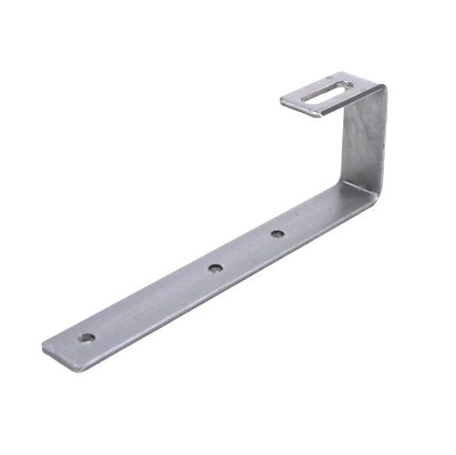 Tagkrog J - til bitumen- og skifertage PV-08-15