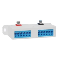 BREEZE-stik til energibank 200A CONNECT BOX