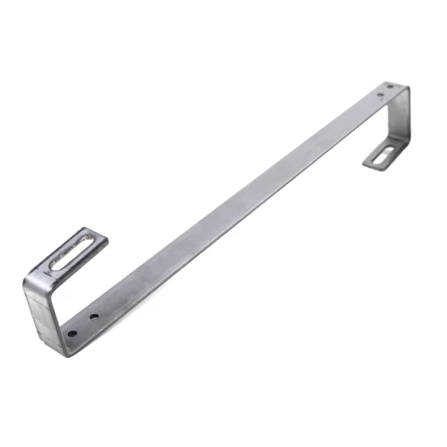 Tagkrog S530 til skrå tage PV-08-25