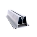 Trapezbro 40cm H-70 af EPDM til Trapezformede Metalpladetage PV-02-04-02