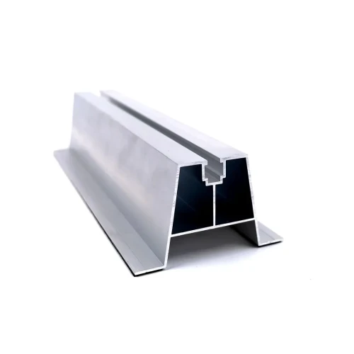 Trapezbro 40cm H-70 af EPDM til Trapezformede Metalpladetage PV-02-04-02