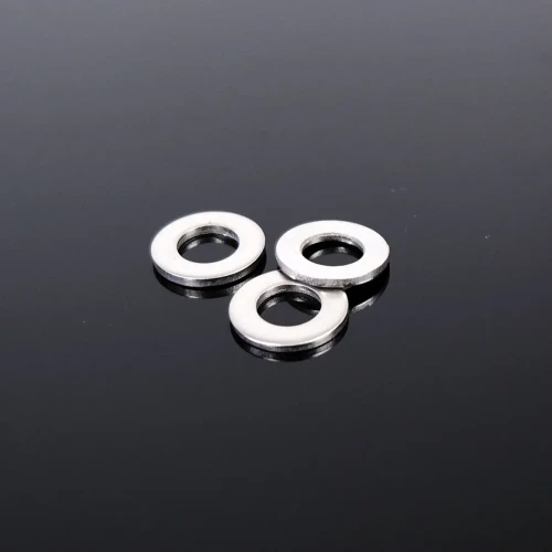 Skive A2 DIN 125 M12 - 13mm PV-17-04