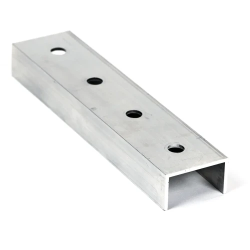 Profilforbindelse 20cm PV-18-03