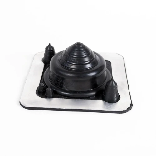 Kabelforsegling EJOT® 5 PV-21-02