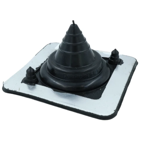 Kabelforsegling EJOT® 3 PV-21-01