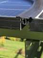 Tætning til carport- og solcellepaneltilslutninger 10m PV-15-02-10 (6)