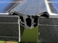 Tætning til carport- og solcellepaneltilslutninger 30m PV-15-02-30 (5)