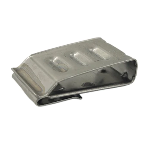 Kabelklemme (maks. 4 ledninger) PV-26-01