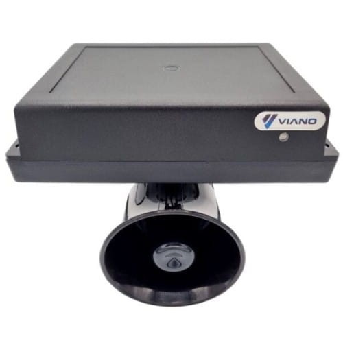 Fugleafvisende middel VIANO 230V PV-400-13 (1)