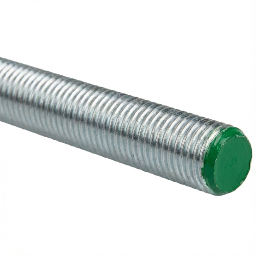 Gevindstang A2-70 M12x2000mm rustfrit stål DIN 976 000-014 (1)