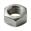Sekskantmotrik M24 DIN 934 A2-70 000-054 (1)