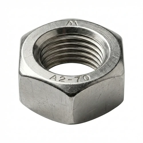 Sekskantmotrik M24 DIN 934 A2-70 000-054 (1)