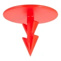 000-094 (2)