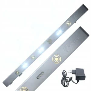 Skadedyrsafskrakker til marhunde mus rotter VIANO Long Strob strimmel (OD13)