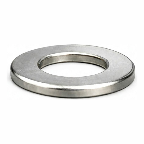 Spændeskive M24 DIN 125 A2 140 HV 25 - 100 stk 000-166 (1)