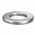 Spændeskive M30 DIN 125 A2 140 HV 28- 50 stk 000-168 (1)