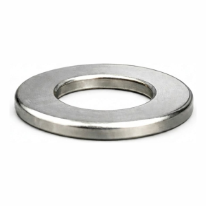 Skive M10 DIN 125 A4 140 HV 10,5