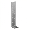 Ankervinkelprofil KK-02 42x302x40x2,0 000-124 (1)