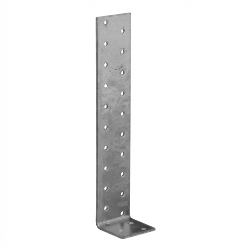 Ankervinkelprofil KK-02 42x302x40x2,0 000-124 (1)