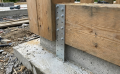 Ankervinkelprofil KK-02 42x302x40x2,0 000-124 (4)