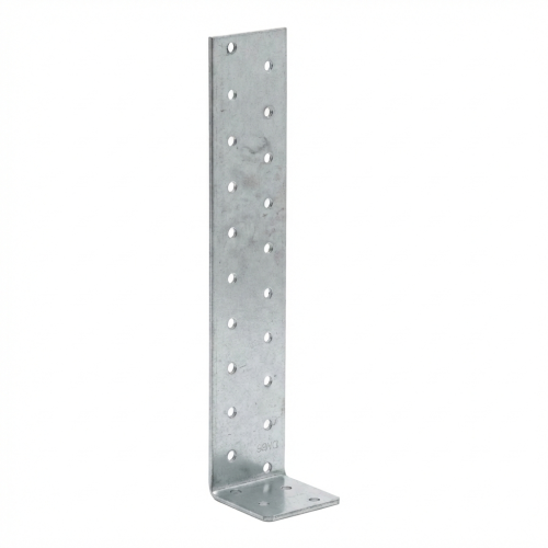 Ankervinkeljern KK3 40x400x40x2,0 mm 000-125 (1)